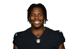 Jalen Richard