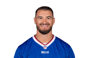 Mitchell Trubisky