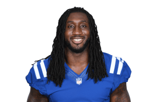 Mo Alie-Cox
