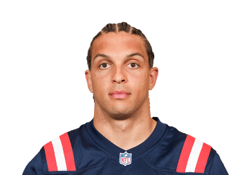 Mack Hollins