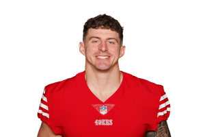 Eric Saubert