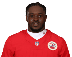 Elijah McGuire