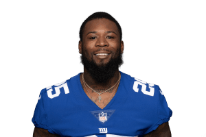 Taquan Mizzell