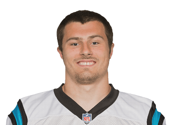 Wyatt Houston