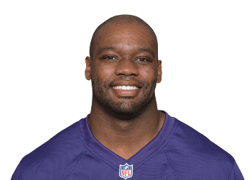 Aaron Bailey