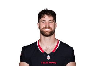 Dalton Schultz