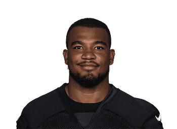 Ito Smith
