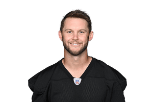 Kyle Allen