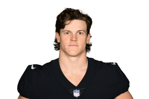 Caleb Scott