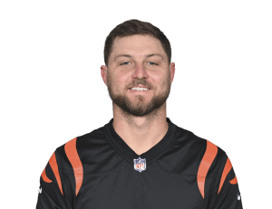 Tanner Hudson