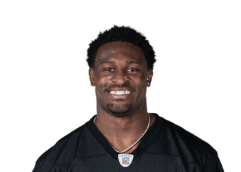 DK Metcalf