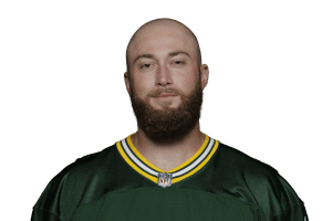 Isaac Nauta