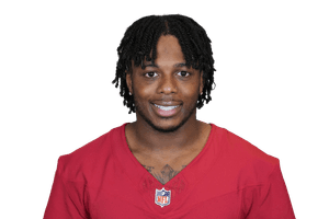 Greg Dortch