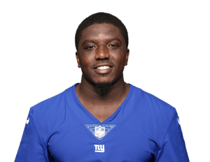 Devin Singletary