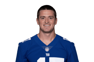 Clayton Thorson