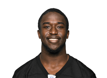 Kerrith Whyte