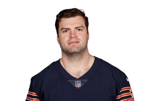 Stephen Carlson