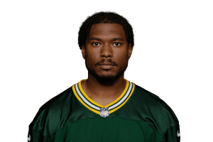 DeAndre Thompkins
