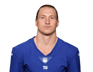 Gunner Olszewski