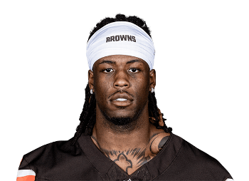 Jerry Jeudy