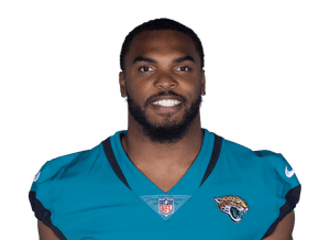 Devin Duvernay
