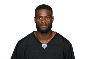 Van Jefferson