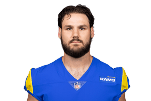 Colby Parkinson