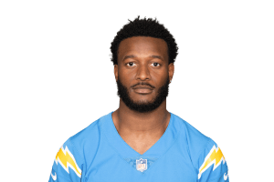 KJ Hill