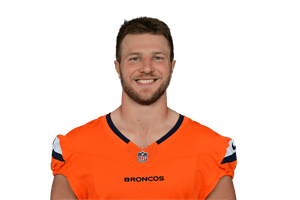 Adam Trautman