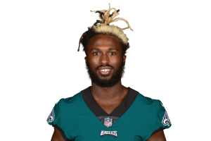 Adrian Killins