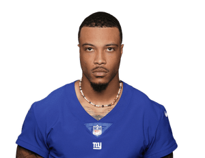 Lawrence Cager
