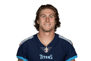 Mason Kinsey