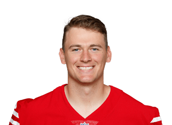 Mac Jones