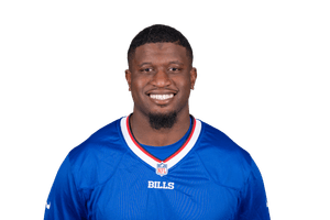 Quintin Morris