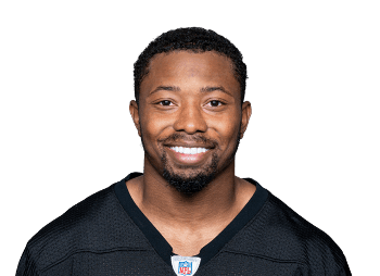 Kenneth Gainwell