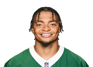Justin Fields