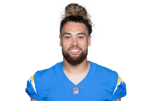 Simi Fehoko