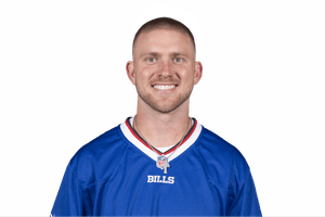 Shane Buechele