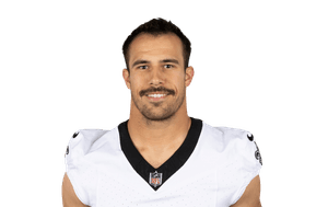 Adam Prentice