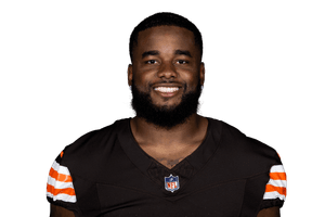 Pierre Strong