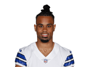 Jalen Tolbert
