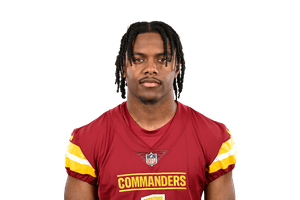 Jahan Dotson