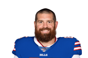 Lee Smith