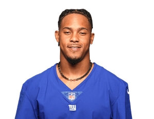 Wan'Dale Robinson