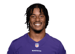 Isaiah Likely
