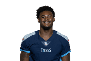 Malik Willis