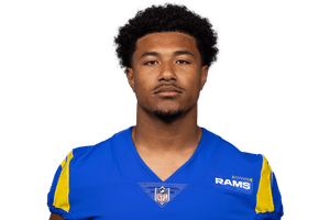 Ronnie Rivers