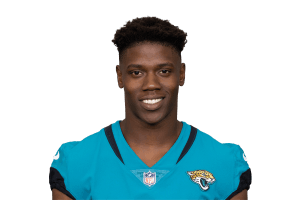 Kevin Austin