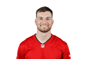 Deven Thompkins