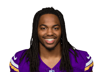 Jordan Mason